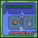 Auto Trash