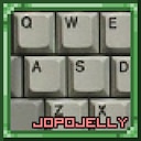 Helpful Hotkeys