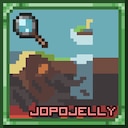 WorldGen Previewer