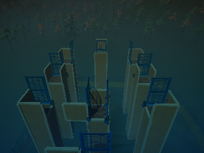 JumpAndRun