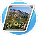 Alpes9