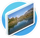 Alpes8