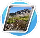 Alpes7