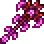 Wacky Additions – tModLoader Mod