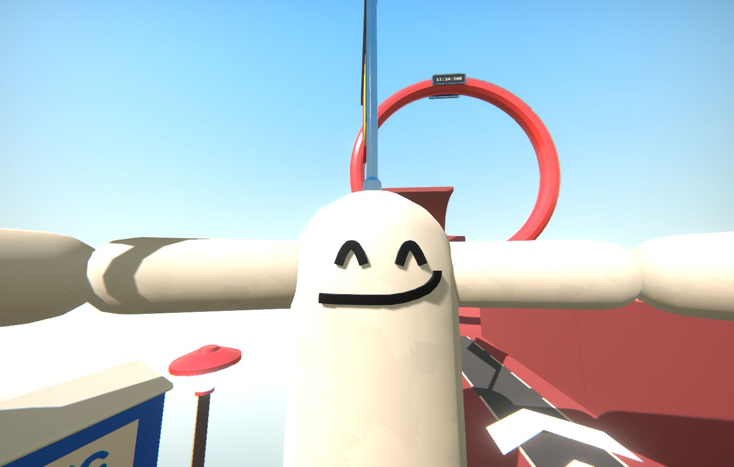 Ok