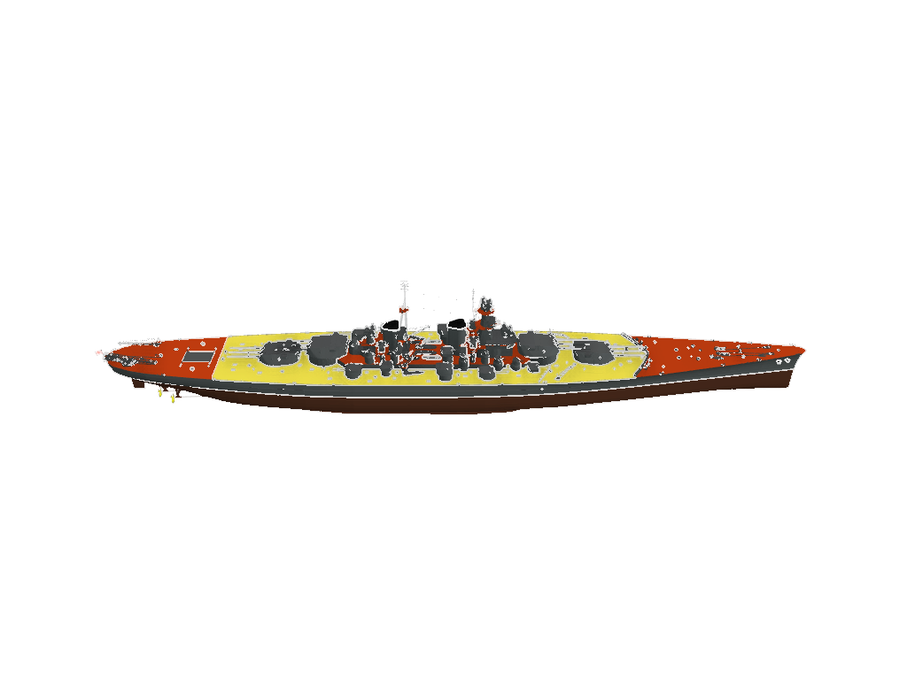 USSR 1942BB