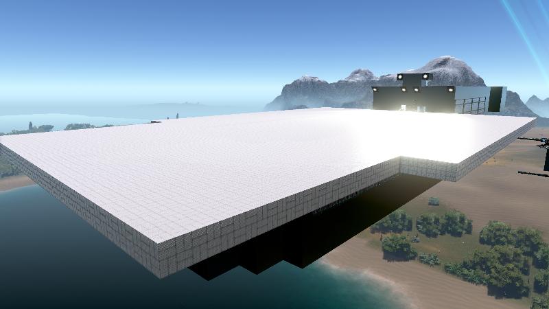 SUI BASE AIRPRT W+CPU 2