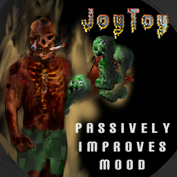 JoyToy