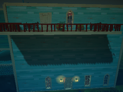 house1