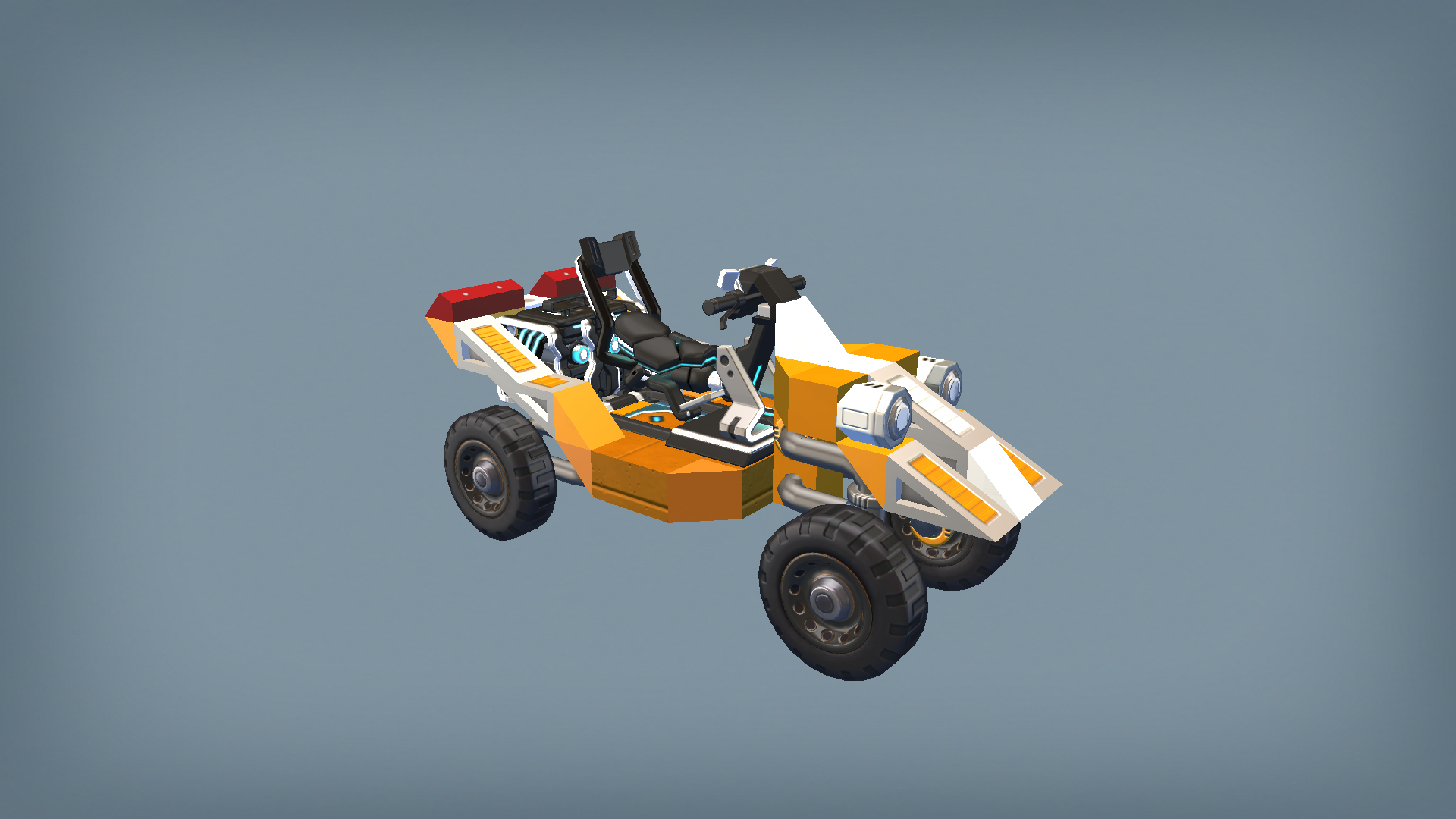 atv