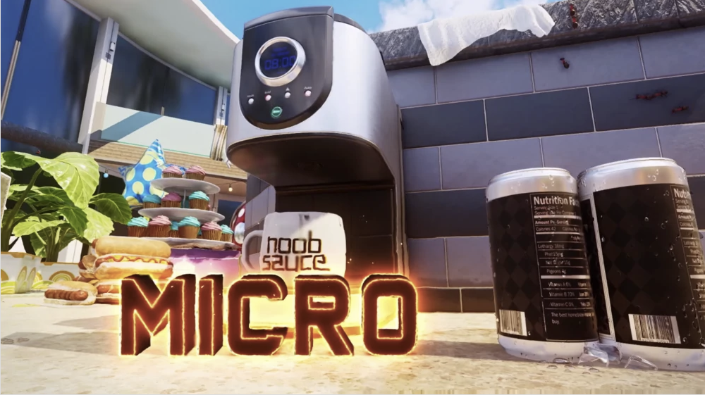 Micro BO3