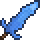 Slime Alloy – tModLoader Mod