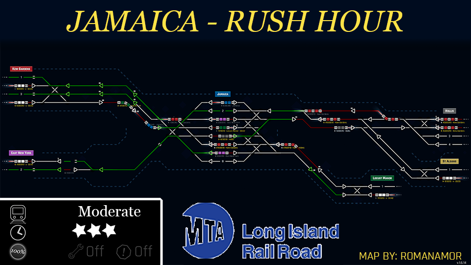 Jamaica
