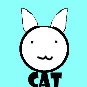 THE CAT GOD – Don't Starve Together Mod