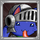 NoLefs' Mod – tModLoader Mod