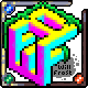 Will Frost kill Terraria? – tModLoader Mod