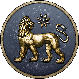 Massilia Emblem