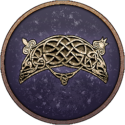 Ebdani / Icewu Emblem