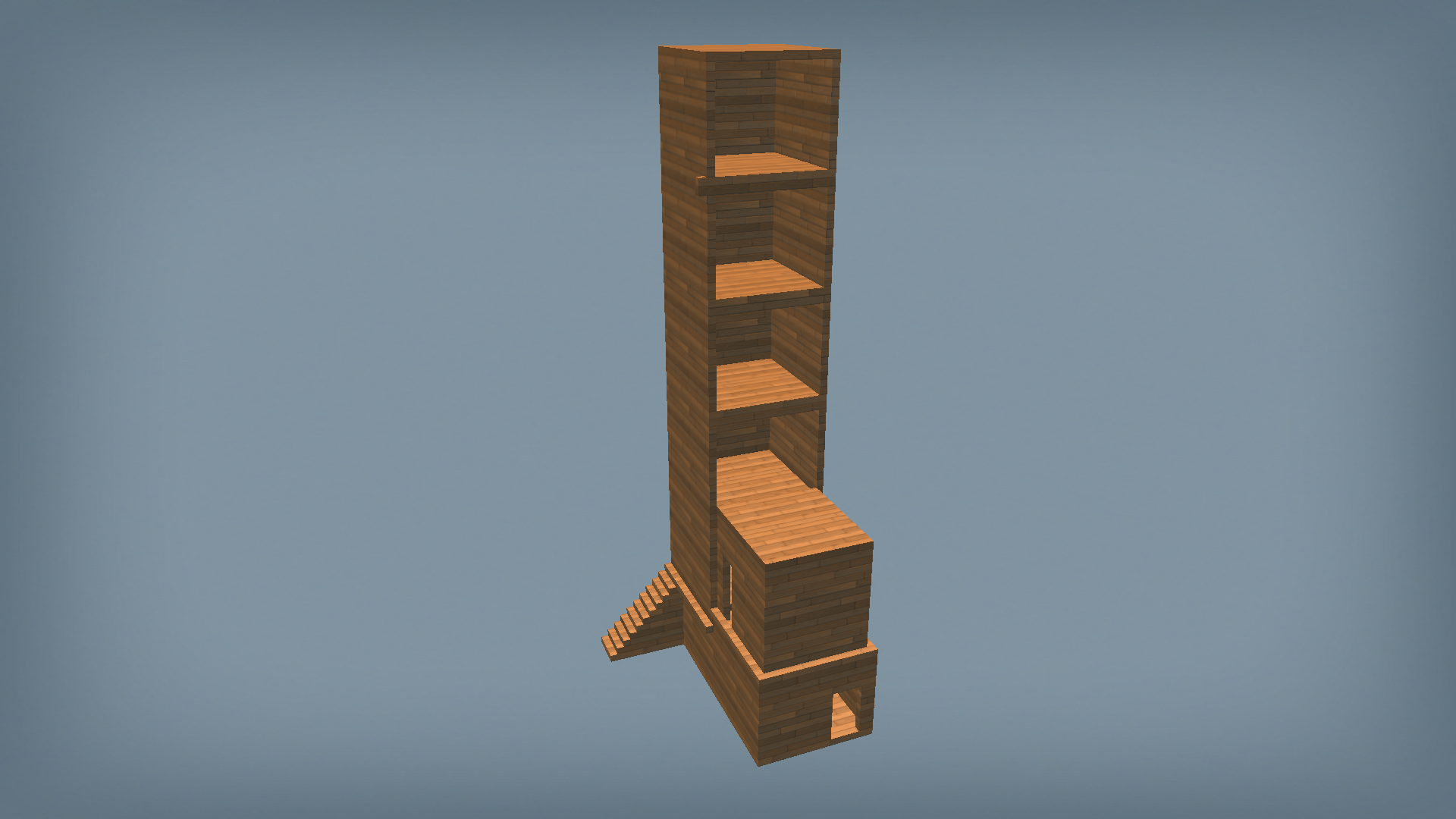 Elevator