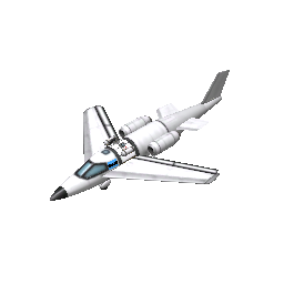 Basic science plane