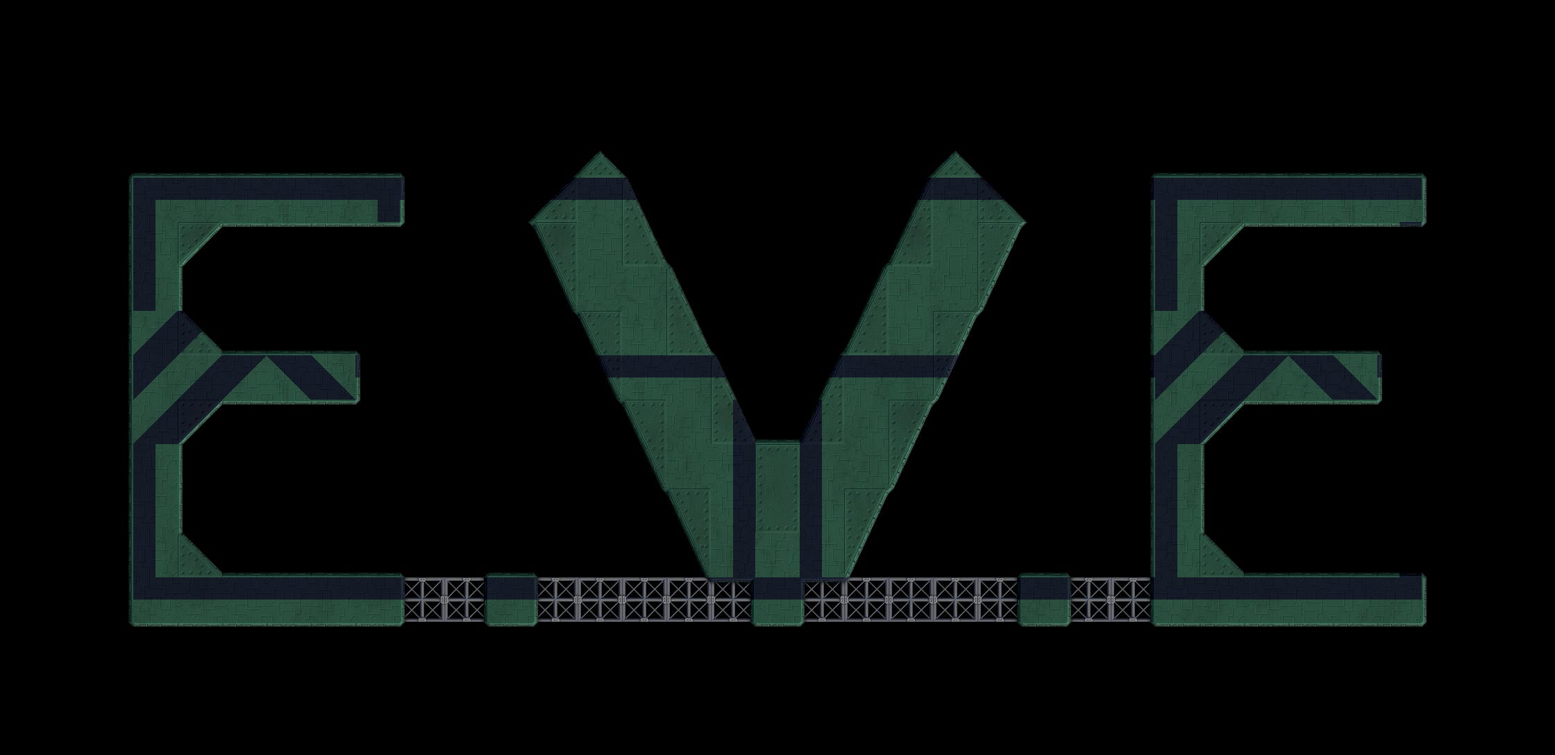 E.V.E Organisation shippack