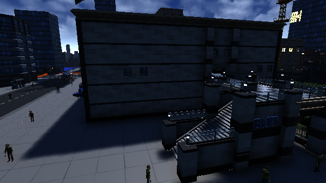 RLRPG V1