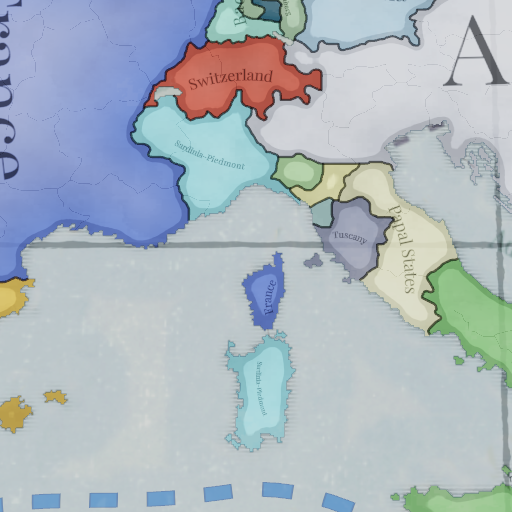 Better Toothpaste