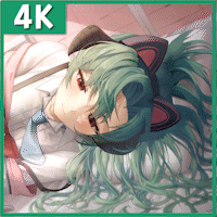 CHZZKMoca_Momoi_BlueArchive preview