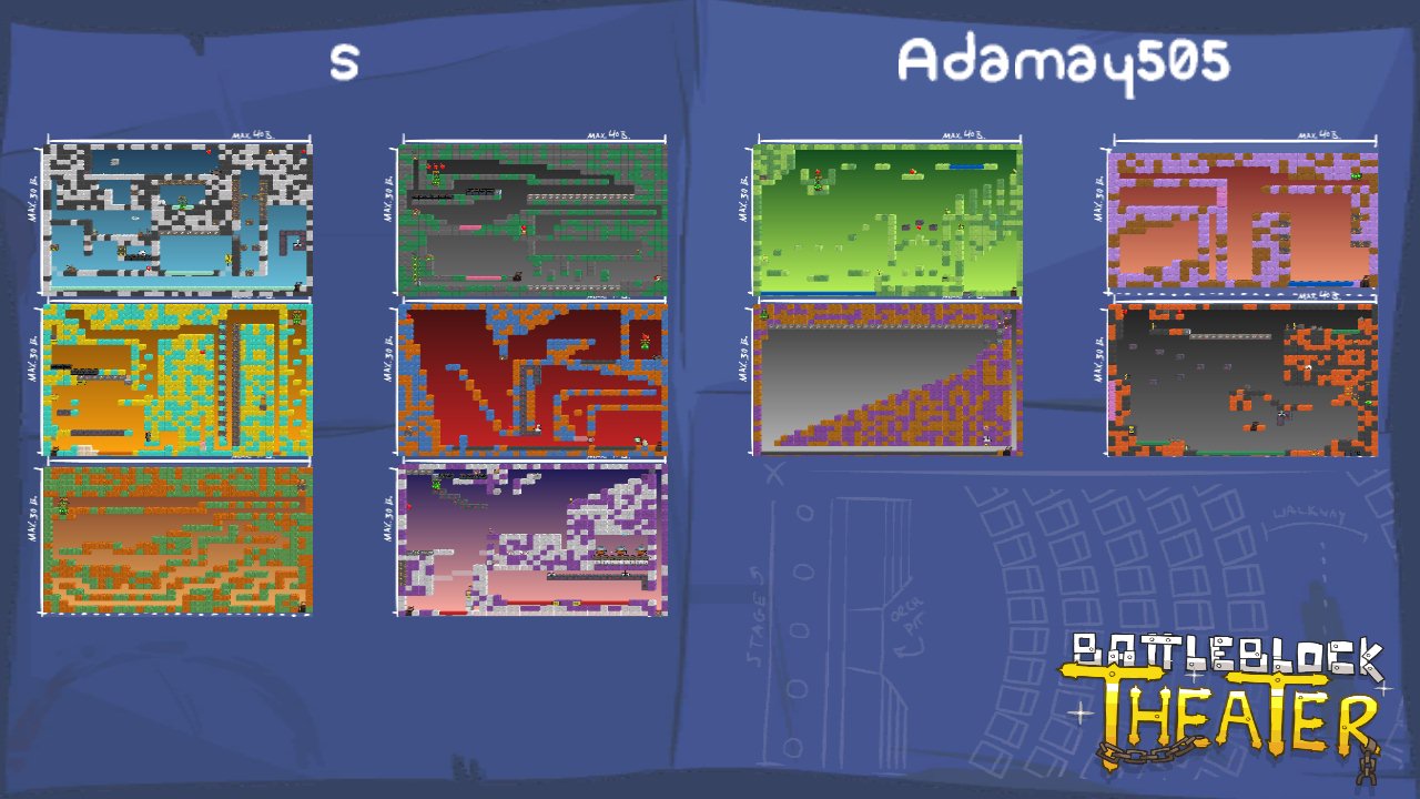 Adamay505