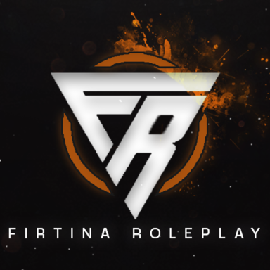 Firtina RolePlay