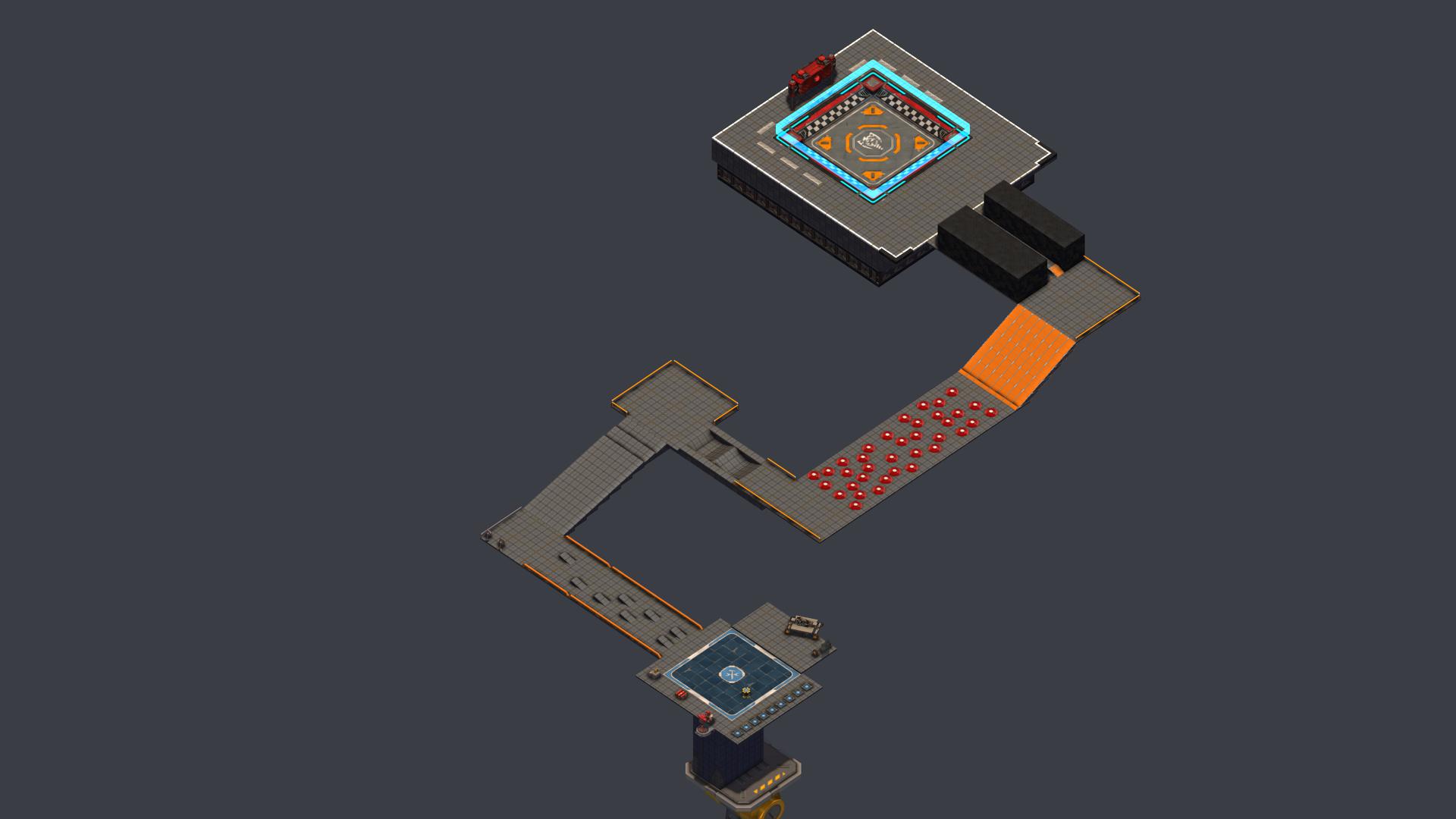 Challenge from Dimanull 1