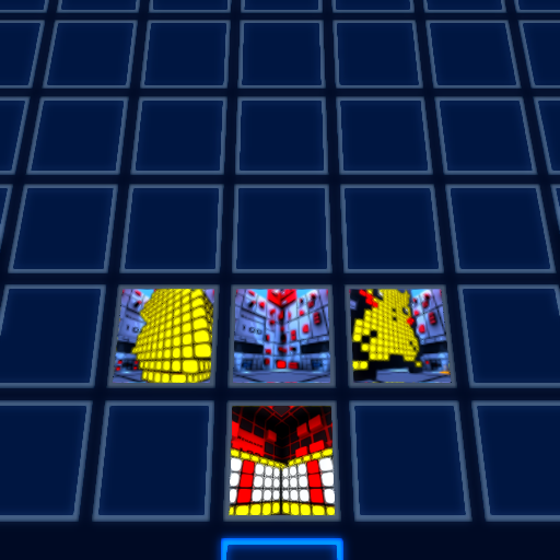 Tokito [FR] Arena_002