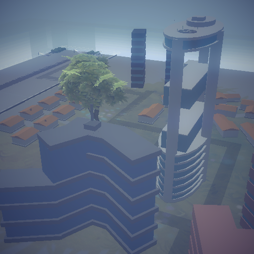 AirBase