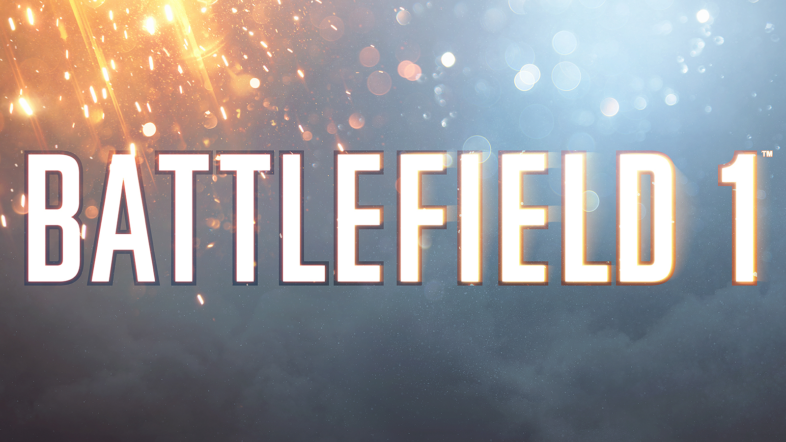 Battlefield Hit