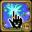 (Closed) WitherTaco`s Clicker Addon