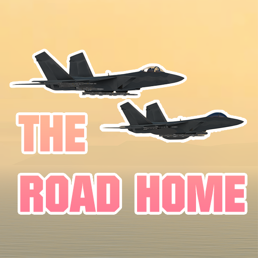 The Road Home
