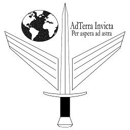 AdTerra Invicta Investments Army 40