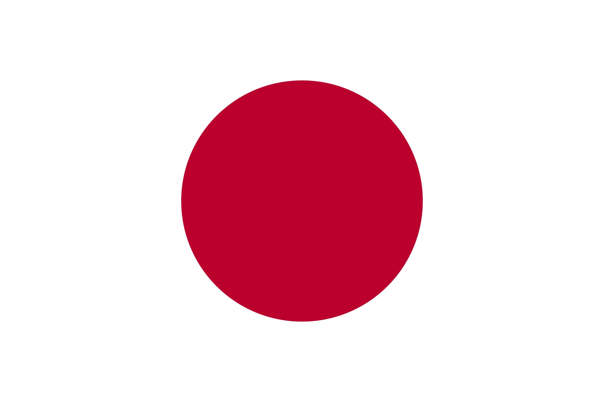 JapaneseTranslation