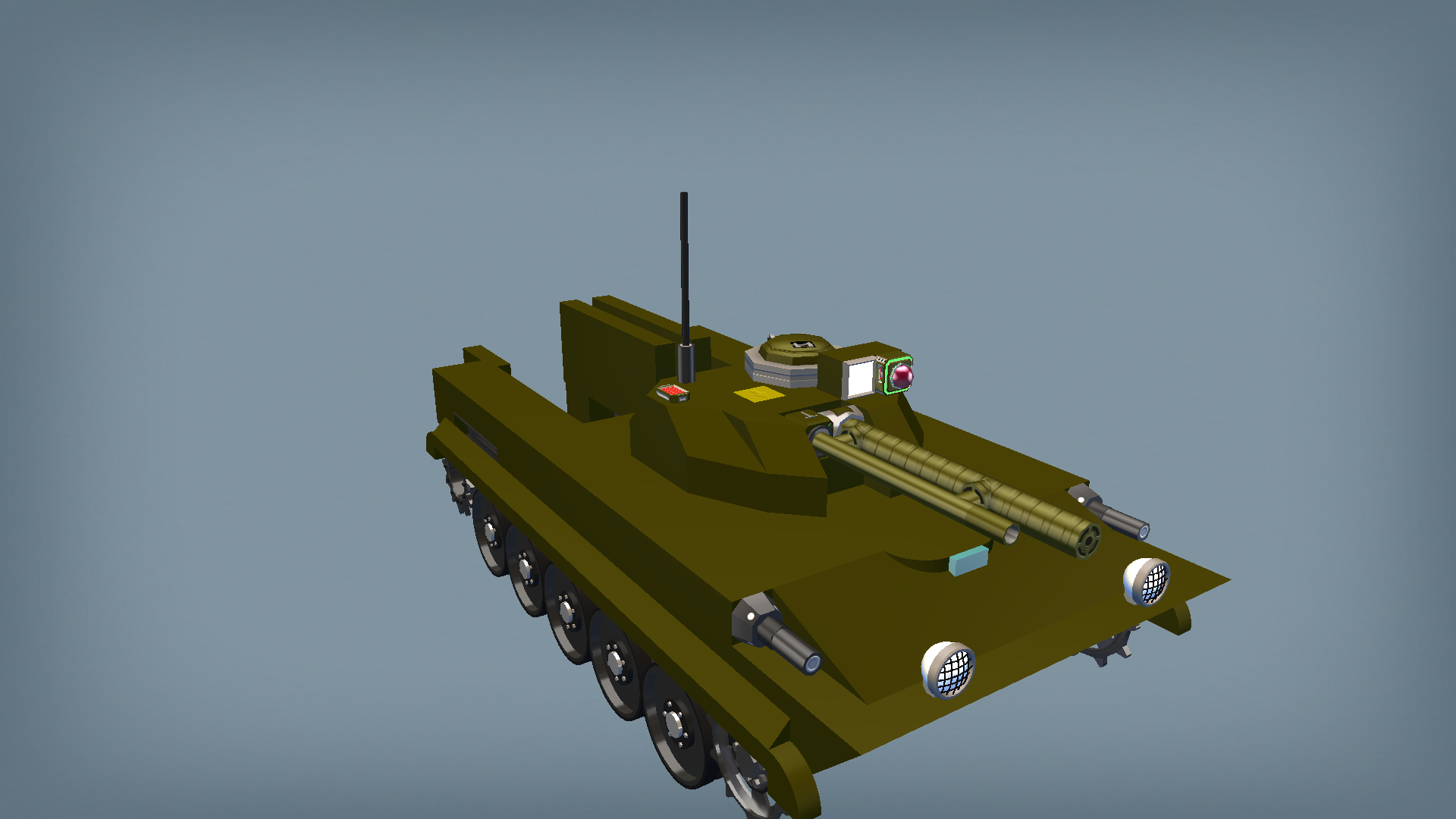 бмп-3