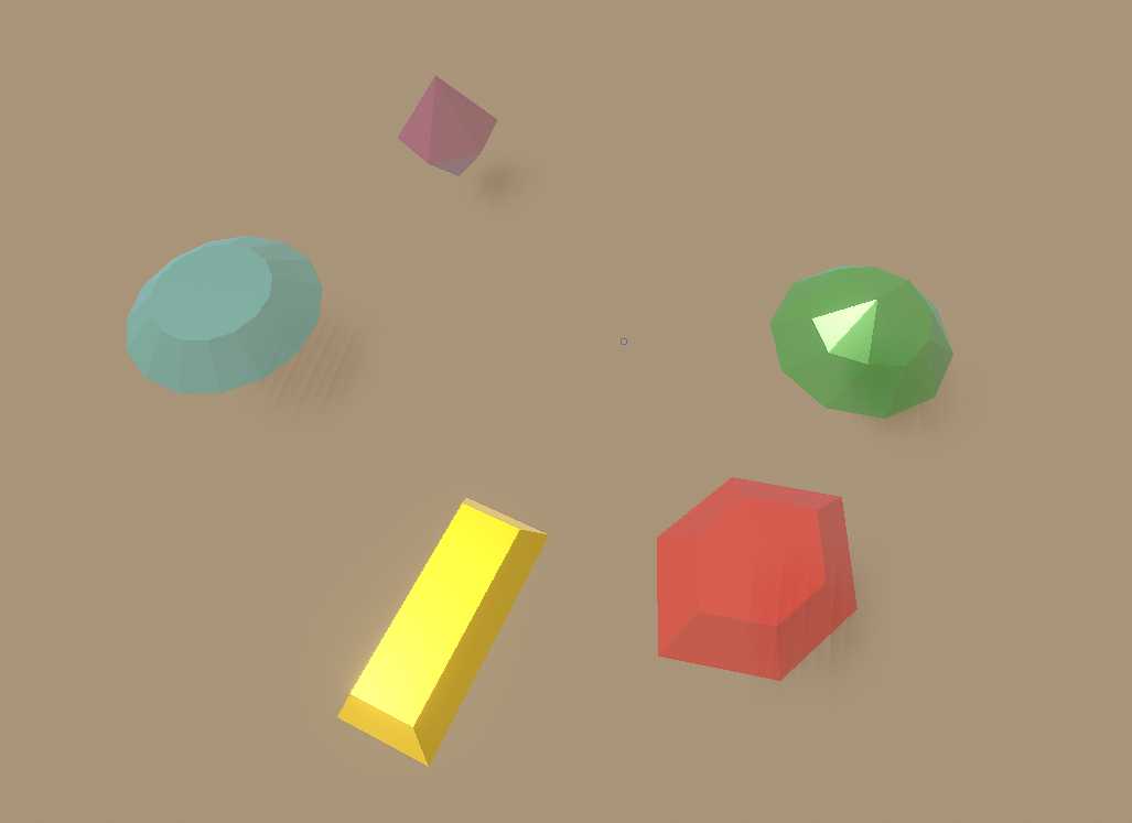 RPK's Valuable Materials(珍贵材料) – Unturned Mod