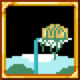 Nizhoni – tModLoader Mod