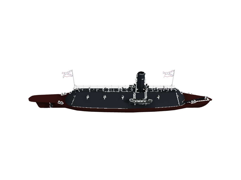 弗吉尼亚  Virginia