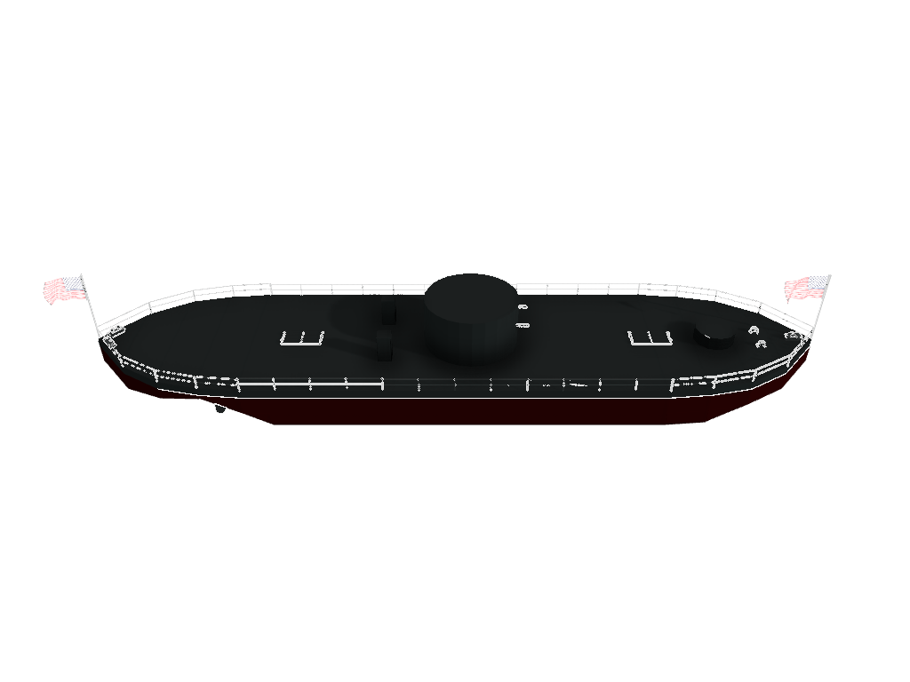 莫尼特 Monitor