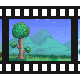 World Render Library (Preview) – tModLoader Mod