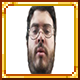 Volpescu Boscaiolo – tModLoader Mod