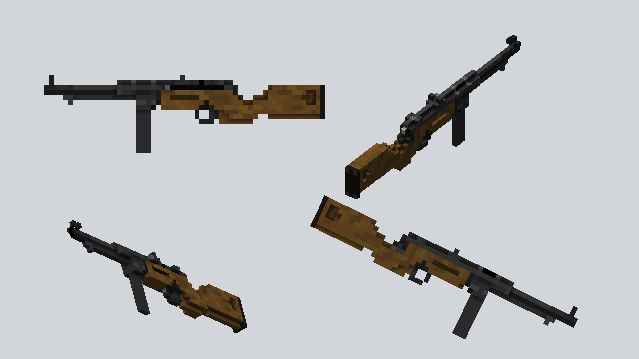 MP41