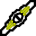 Starblight – tModLoader Mod