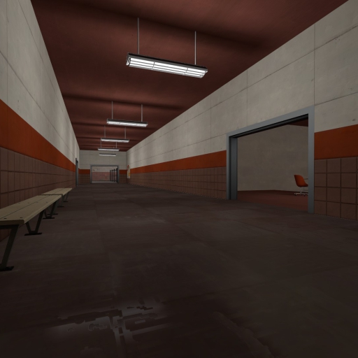 vsh_boatshop – Team Fortress 2 Mod