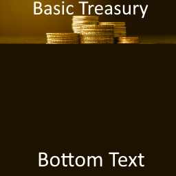 Basic Treasury