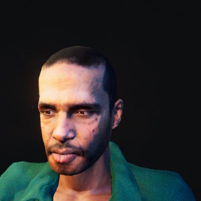 Petr Pierre